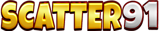SCATTER91